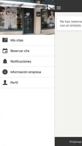 Play Caps Perruqueria as an online game Caps Perruqueria with UptoPlay