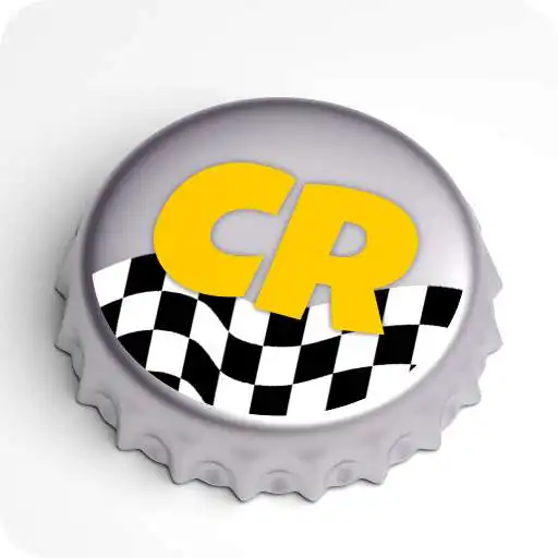 Play Caps Racing APK Play Caps Racing APK