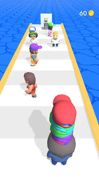 Play Caps Stack and enjoy Caps Stack with UptoPlay Play Caps Stack and enjoy Caps Stack with UptoPlay