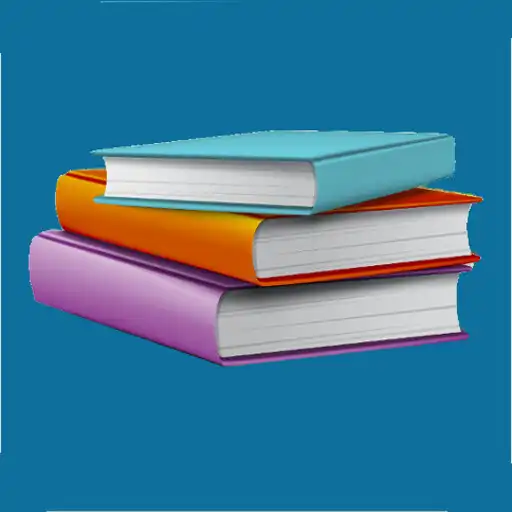 Play CAPS Study-Buddy APK Play CAPS Study-Buddy APK