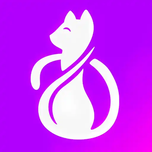 Play CAPSTA- bangla caption app APK