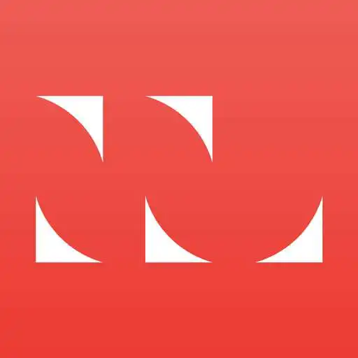 Play Capstan News APK