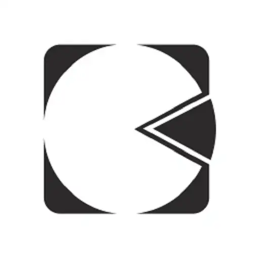 Play Capstocks MF Plus APK Play Capstocks MF Plus APK