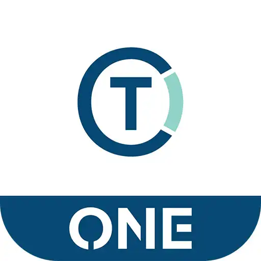 Play CapstoneAgent ONE APK Play CapstoneAgent ONE APK