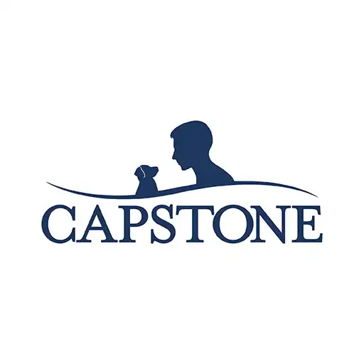 Play Capstone Alumni APK