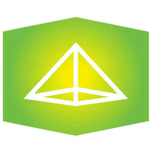 Play Capstone HA APK