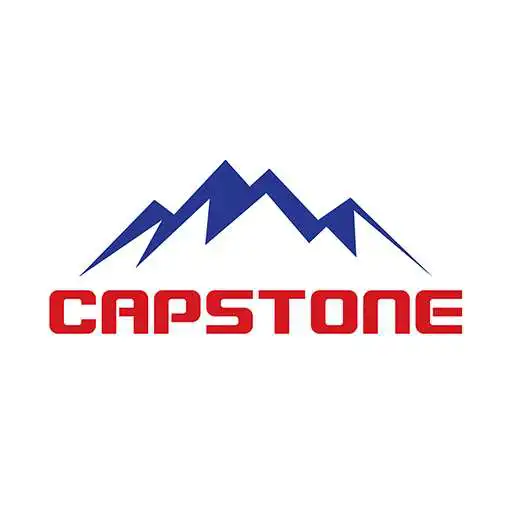 Play Capstone Performance Training APK Play Capstone Performance Training APK