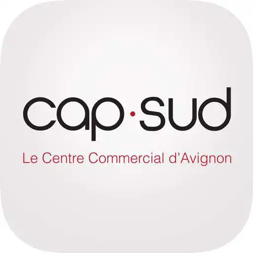 Play Cap Sud Avignon APK