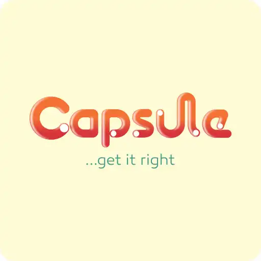 Play Capsule business manager APK Play Capsule business manager APK