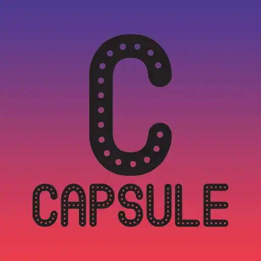 Play Capsule Clothing Store APK Play Capsule Clothing Store APK