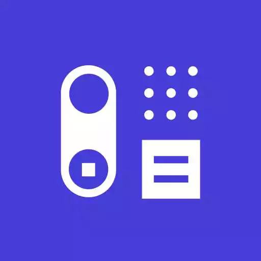 Play Capsule APK Play Capsule APK