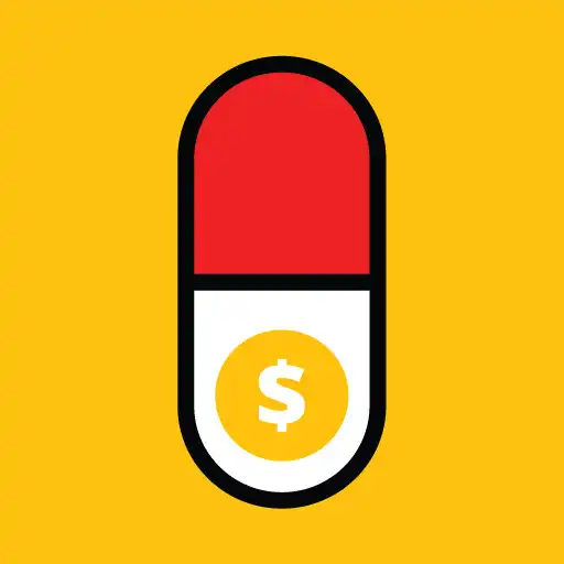 Play CapsulePang - Rewards app APK