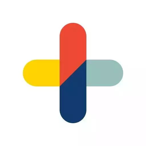 Free play online Capsule Pharmacy APK Free play online Capsule Pharmacy APK