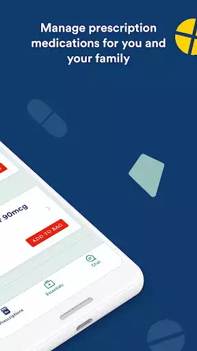Play Capsule Pharmacy