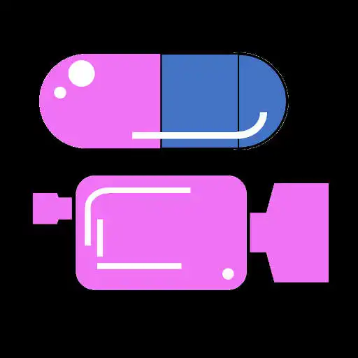 Play Capsule Reviews APK Play Capsule Reviews APK