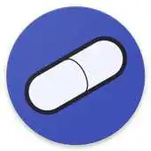 Free play online Capsule Runner APK Free play online Capsule Runner APK
