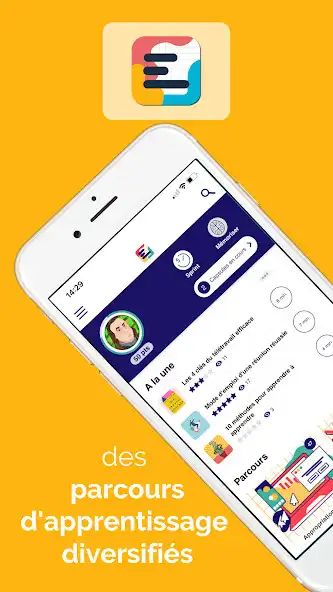 Play Capsules Beedeez  and enjoy Capsules Beedeez with UptoPlay