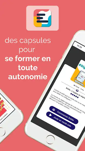 Play Capsules Beedeez as an online game Capsules Beedeez with UptoPlay