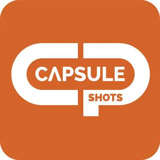 Play CapsuleShots APK