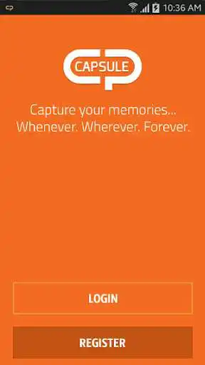 Play CapsuleShots  and enjoy CapsuleShots with UptoPlay