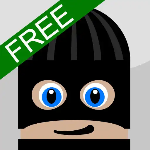 Play Capsul Man APK
