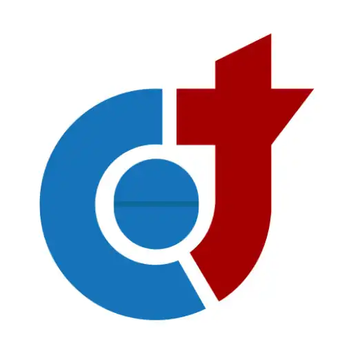 Play Capsutab Drugs Pvt. Ltd. APK