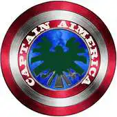 Free play online Capt AIMerica APK Free play online Capt AIMerica APK
