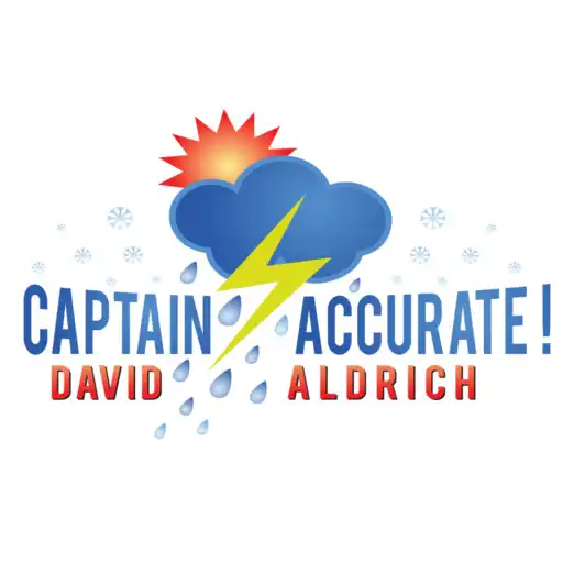 Play Captain Accurate Weather APK Play Captain Accurate Weather APK