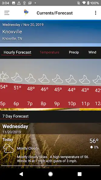 Play Captain Accurate Weather  and enjoy Captain Accurate Weather with UptoPlay