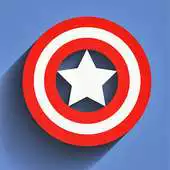 Free play online Captain America HD Wallpapers APK Free play online Captain America HD Wallpapers APK
