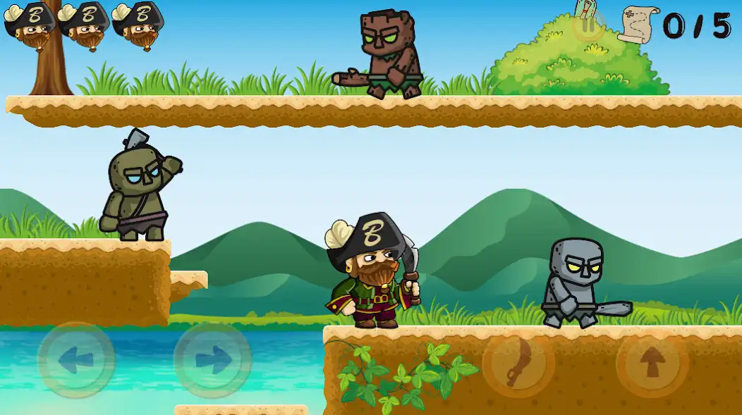 Play Captain Barbaros and enjoy Captain Barbaros with UptoPlay Play Captain Barbaros and enjoy Captain Barbaros with UptoPlay