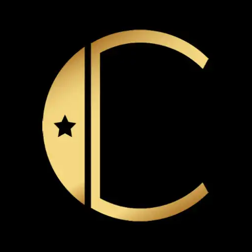 Play Captain Barbershop Member APK