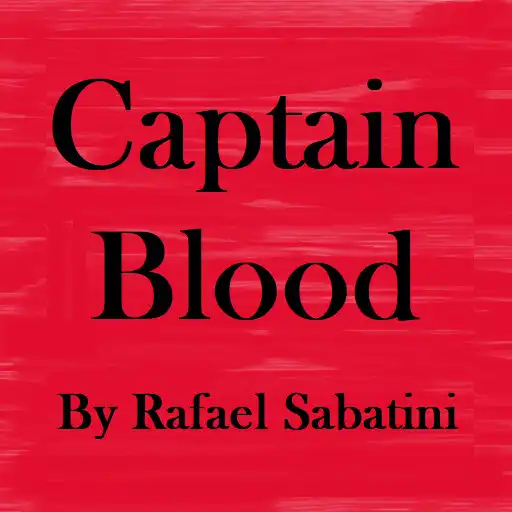 Play Captain Blood: His Odyssey APK Play Captain Blood: His Odyssey APK