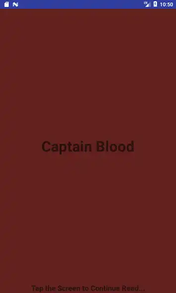 Play Captain Blood: His Odyssey as an online game Captain Blood: His Odyssey with UptoPlay