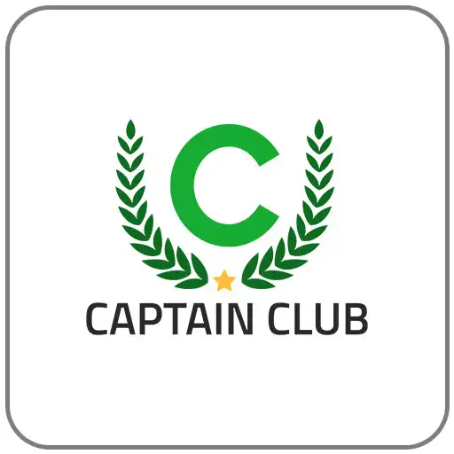 Play Captain Club APK