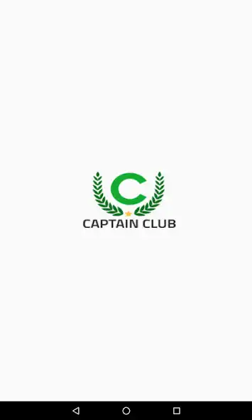 Play Captain Club  and enjoy Captain Club with UptoPlay