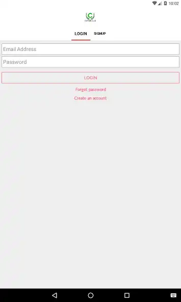 Play Captain Club as an online game Captain Club with UptoPlay