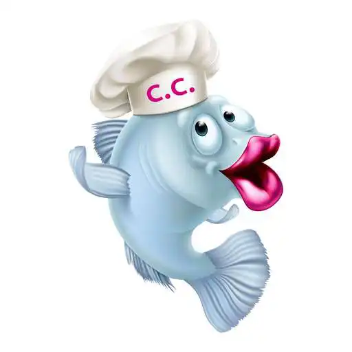 Play Captain Cod Christchurch APK Play Captain Cod Christchurch APK