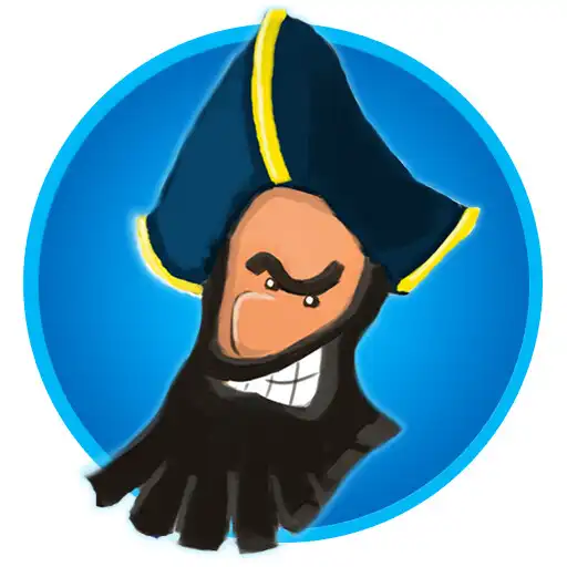 Play Captain Collo APK