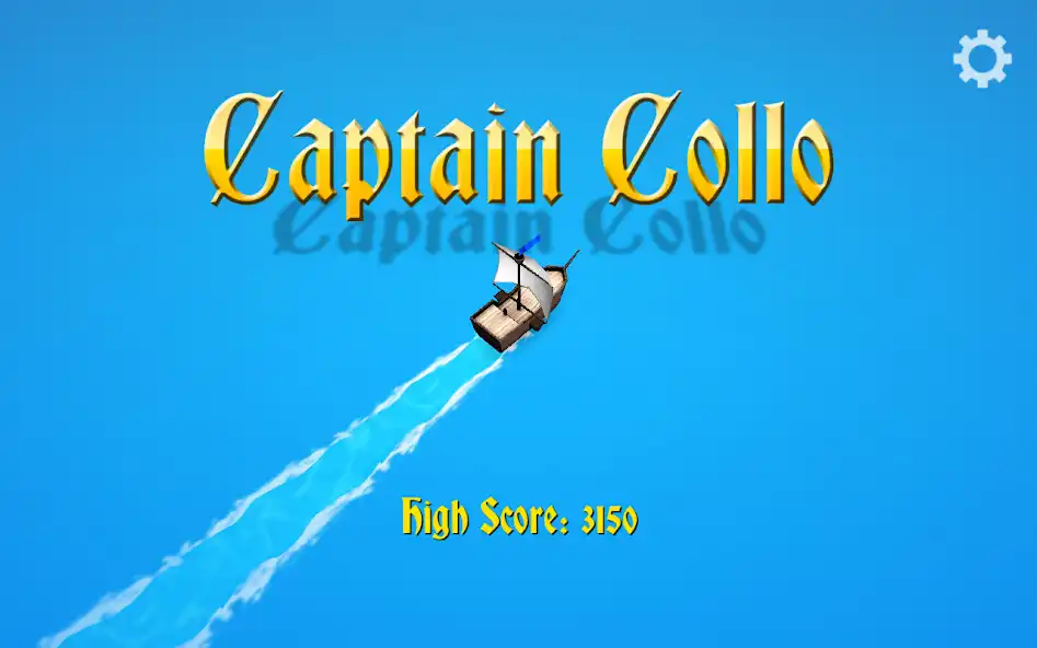 Play Captain Collo and enjoy Captain Collo with UptoPlay Play Captain Collo and enjoy Captain Collo with UptoPlay
