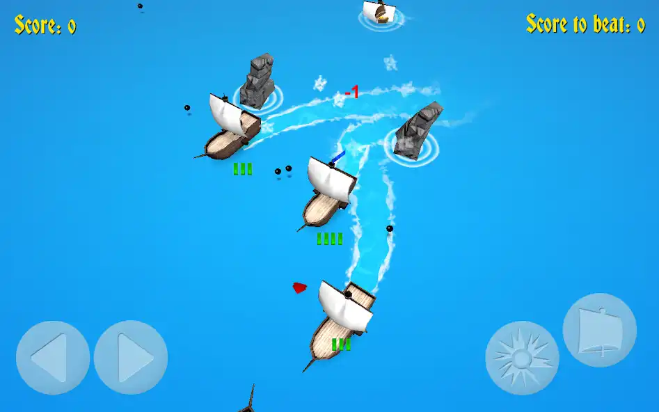 Play Captain Collo as an online game online Captain Collo with UptoPlay com.BlueSteedGames.CaptainCollo Play Captain Collo as an online game Captain Collo with UptoPlay