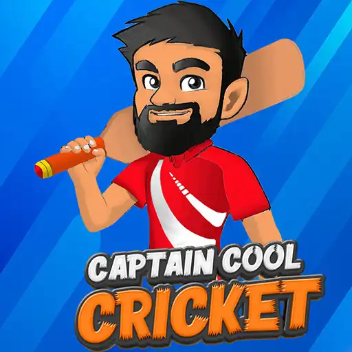 Play Captain Cool Cricket - Manager APK Play Captain Cool Cricket - Manager APK