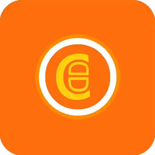 Play Captain Dahab Delivery APK Play Captain Dahab Delivery APK