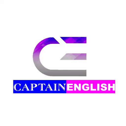 Play Captain English APK
