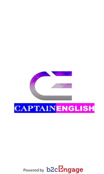 Play Captain English  and enjoy Captain English with UptoPlay
