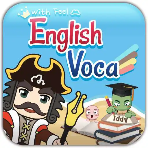 Free play online Captain English STEPI (Free) APK Free play online Captain English STEPI (Free) APK