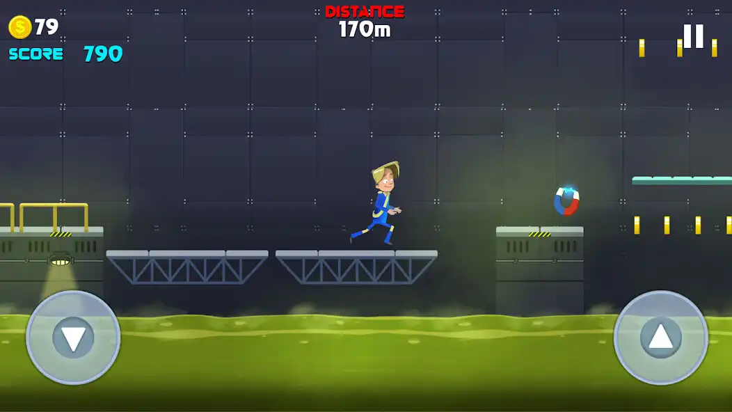 Play Captain Fantastic Run and enjoy Captain Fantastic Run with UptoPlay Play Captain Fantastic Run and enjoy Captain Fantastic Run with UptoPlay