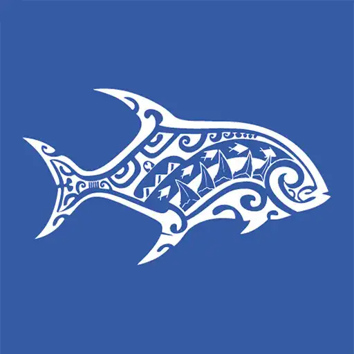 Play Captain Fisher APK