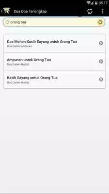 Play Captain Henry Danger Quiz