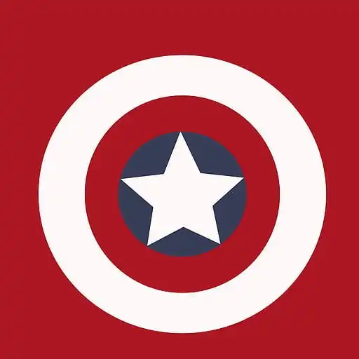 Play Captain Hero Marvel Wallpapers APK Play Captain Hero Marvel Wallpapers APK